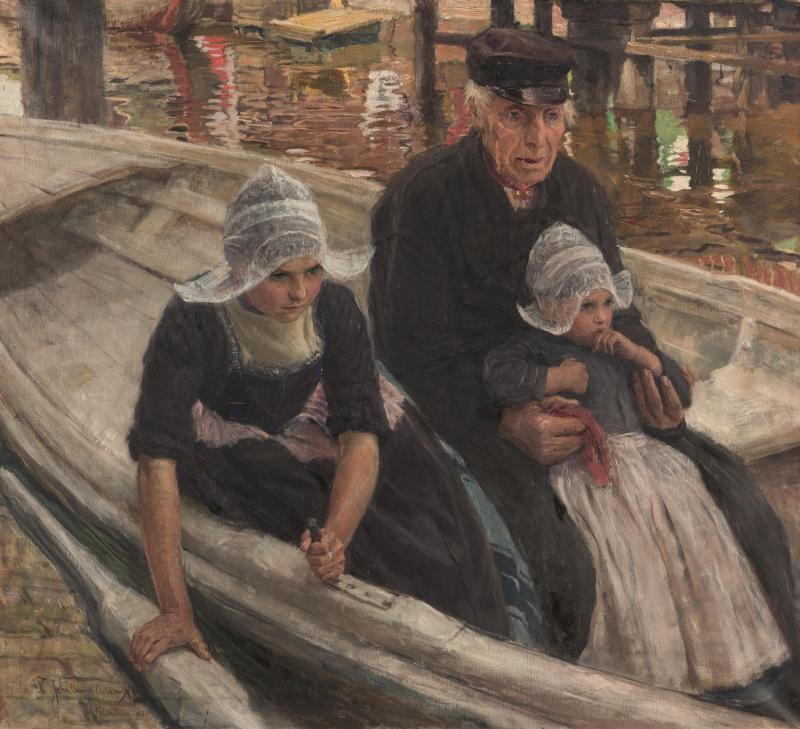 John Quincy Adams, Werkschau John Quincy Adams, Bilder von John Quincy Adams