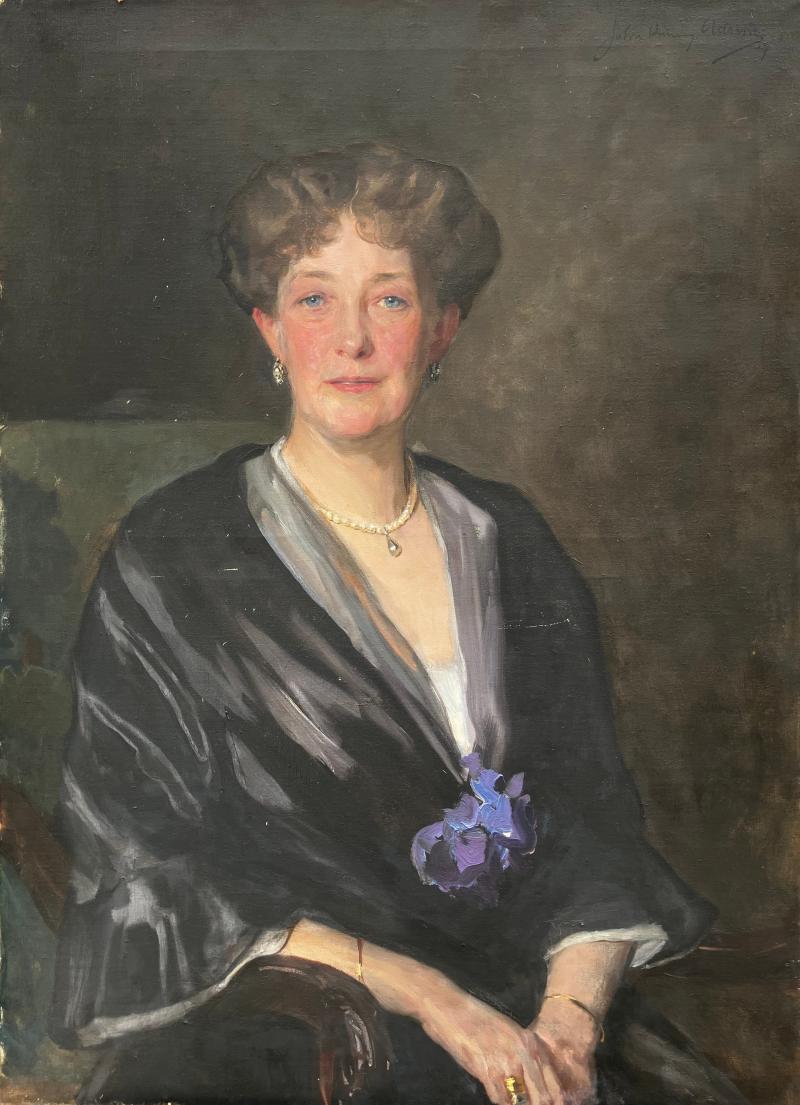 John Quincy Adams, Werkschau John Quincy Adams, Bilder von John Quincy Adams