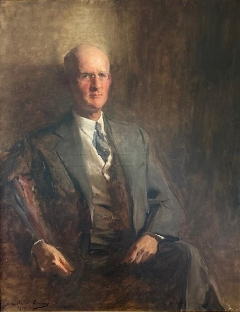 John Quincy Adams, Werkschau John Quincy Adams, Bilder von John Quincy Adams