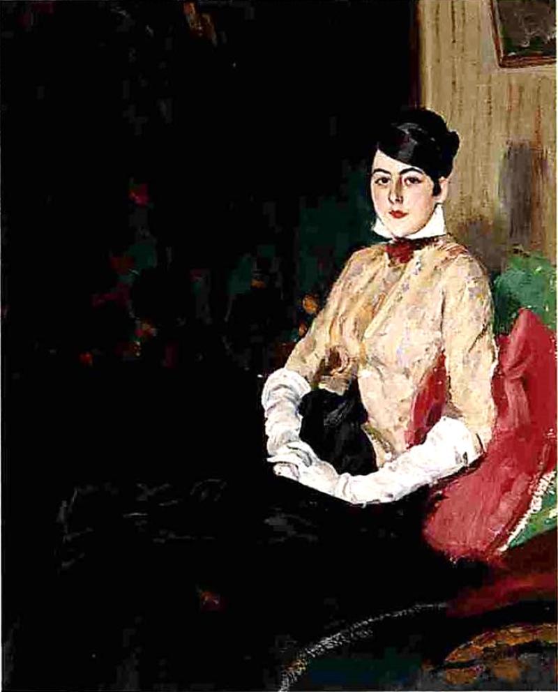 John Quincy Adams, Werkschau John Quincy Adams, Bilder von John Quincy Adams